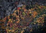 Death Canyon 7777_1